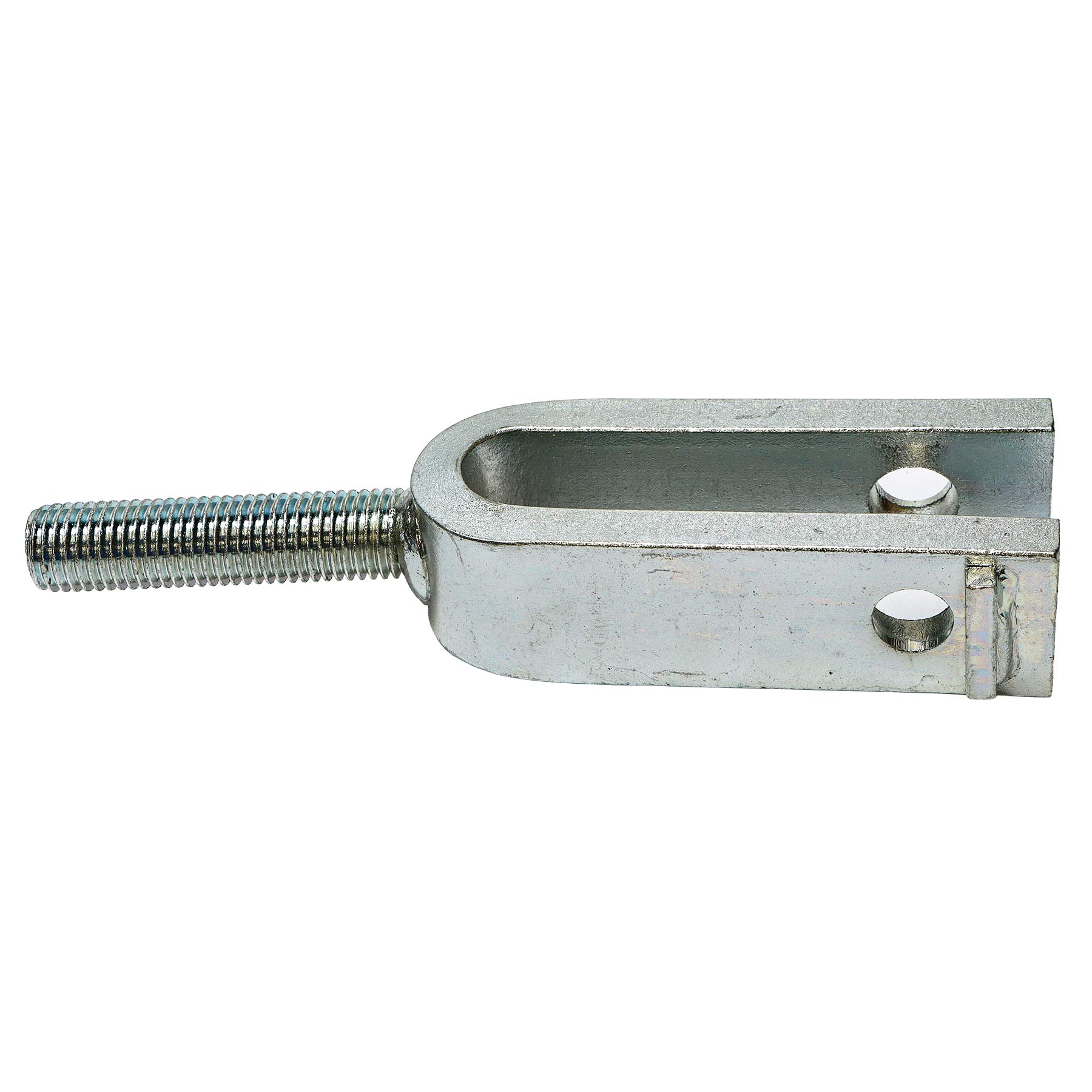 ROD, LIFT LWR